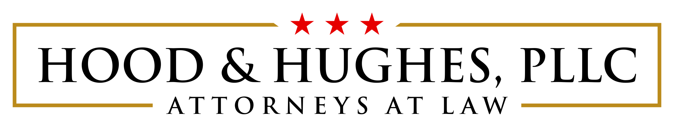Hood & Hughes, PLLC — Attorneys at Law